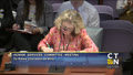 Click to Launch Human Services Committee February 11th Meeting